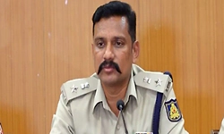 ಹುಣಸೂರು ಡ್ರಗ್ಸ್‌ ಜಾಲಕ್ಕೆ ಮುಂಬೈ ಮಾದಕ ದಂಧೆ ನಂಟು: ಮೈಸೂರು ಎಸ್ಪಿ