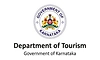 500 homestay owners apply for registration, says Karnataka Tourism Commissioner