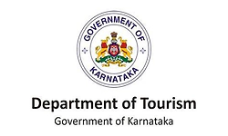 Karnataka tourism dept tightens homestay norms after Kodagu assault incident