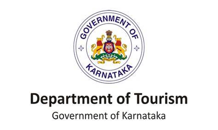 Karnataka tourism dept tightens homestay norms after Kodagu assault incident