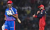 Bad luck, hesitation behind collapse: Axar Patel after DC crumble to 6/8 vs RCB
