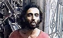 Man stabs 2 security guards in Thane district; arrested, ATS takes over probe