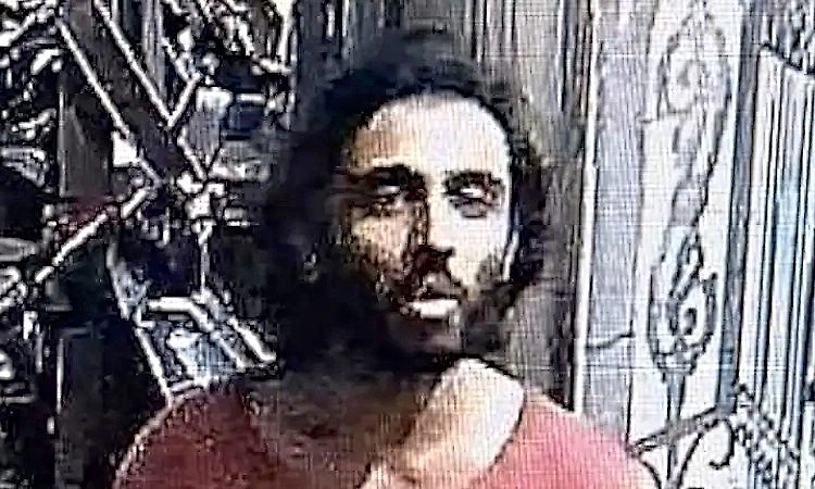 Man stabs 2 security guards in Thane district; arrested, ATS takes over probe