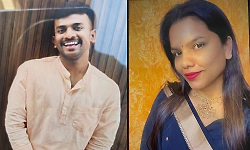 I killed him by pouring petrol because he refused to marry me: Woman