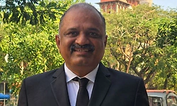 Rajiv Gandhi assassination case convict Perarivalan enrols as advocate