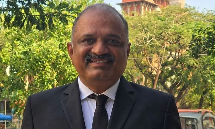 Rajiv Gandhi assassination case convict Perarivalan enrols as advocate