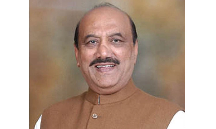 ಉಪಸಮರ ಫಲಿತಾಂಶ ಬಳಿಕ 40 ಶಾಸಕರು ದಿಲ್ಲಿಗೆ: ಅಶೋಕ್‌ ಪಟ್ಟಣ