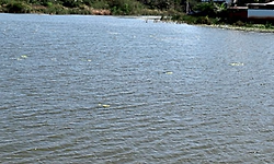 Kaup: ಕೆರೆಗಳ ಪುನರುಜ್ಜೀವನಕ್ಕೆ ಸಿಎಸ್‌ಆರ್‌ ಪ್ರಸ್ತಾವನೆ