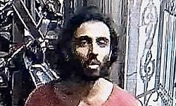 ಧರ್ಮ ಕೇಳಿ ಇಬ್ಬರು ಸೆಕ್ಯೂರಿಟಿ ಗಾರ್ಡ್‌ಗಳ ಮೇಲೆ ಚಾಕು ಇರಿತ; ಆರೋಪಿ ಬಂಧನ!