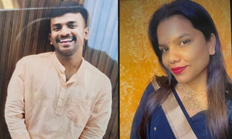 ಮದುವೆ ನಿರಾಕರಿಸಿದ್ದಕ್ಕೆ ಪೆಟ್ರೋಲ್‌ ಸುರಿದು ಸುಟ್ಟು ಕೊಲೆಗೈದೆ: ಯುವತಿ