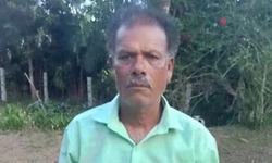 ಆನಂದಪುರ: ದ್ವಿಚಕ್ರ ವಾಹನ ಡಿಕ್ಕಿ; ಚಿಕಿತ್ಸೆ ಫಲಕಾರಿಯಾಗದೆ ವ್ಯಕ್ತಿ ಸಾವು