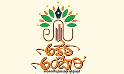 ಮಣಿಪಾಲ: ಕಥೆ ಕೇಳಲು, ಹೇಳಲು ಈ ಉತ್ಸವಕ್ಕೆ ಬನ್ನಿ!