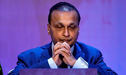 Mumbai: ಅನಿಲ್ ಅಂಬಾನಿಗೆ ಸೇರಿದ 3,034 ಕೋಟಿ ಮೌಲ್ಯದ ಆಸ್ತಿ ಜಪ್ತಿ ಮಾಡಿದ ಇಡಿ