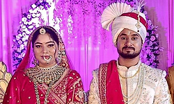 Honeymoon Murder Case:‌ 11 ತಿಂಗಳ ಬಳಿಕ ಸೋನಮ್‌ ರಘುವಂಶಿಗೆ ಜಾಮೀನು ಮಂಜೂರು