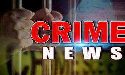 Kasaragodu ಭಾಗದ ಅಪರಾಧ ಸುದ್ದಿಗಳು