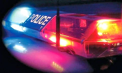 Puttur: ಪಡುವನ್ನೂರು: ಜೀವ ಬೆದರಿಕೆ ಪ್ರಕರಣ ದಾಖಲು