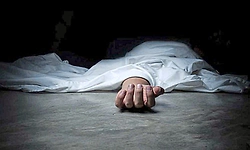 Manipal: ಸೋಫಾದಲ್ಲಿ ಕುಳಿತ‌ ಸ್ಥಿತಿಯಲ್ಲೇ ವ್ಯಕ್ತಿ ಸಾವು