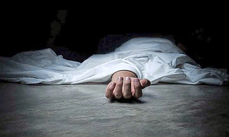 Manipal: ಸೋಫಾದಲ್ಲಿ ಕುಳಿತ‌ ಸ್ಥಿತಿಯಲ್ಲೇ ವ್ಯಕ್ತಿ ಸಾವು