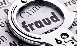 Bramavara: ನಕಲಿ ದಾಖಲೆ ಸೃಷ್ಟಿ, ವಂಚನೆ: ಆರೋಪ