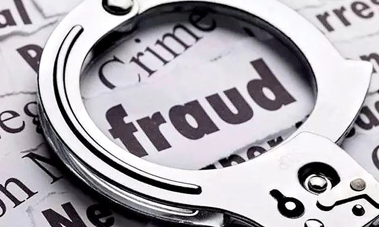 Bramavara: ನಕಲಿ ದಾಖಲೆ ಸೃಷ್ಟಿ, ವಂಚನೆ: ಆರೋಪ