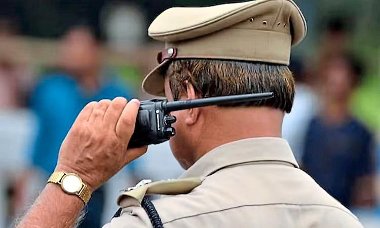 Mangaluru: ಖಾರದ ಪುಡಿ ಎರಚಿ ನಗದು ದೋಚಿ ಪರಾರಿ: ದೂರು 