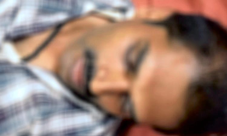 Udupi: ರೈಲು ಪ್ರಯಾಣಿಕ ಅಸ್ವಸ್ಥ; ಆಸ್ಪತ್ರೆಗೆ ದಾಖಲು 