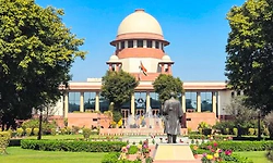 ಪ್ರತಿ ಧಾರ್ಮಿಕ ಸಂಸ್ಥೆಗೂ ನಿಯಮ ಬೇಕು, ಅರಾಜಕತೆ ಸಲ್ಲ: ಸುಪ್ರೀಂ