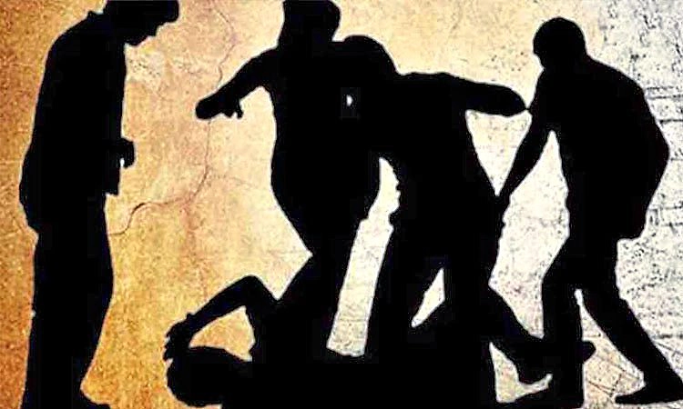 Belmannu: ವ್ಯಕ್ತಿಯ ಮೇಲೆ ಹಲ್ಲೆ ಆರೋಪ