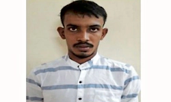 ಮುಕ್ಕಚ್ಚೇರಿ ಜುಬೇರ್ ಕೊಲೆ ಪ್ರಕರಣ: ಪ್ರಧಾನ ಅಪರಾಧಿಗೆ ಜೀವಾವಧಿ ಶಿಕ್ಷೆ