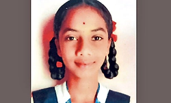 ಎಸೆಸಲ್ಸಿ ಪರೀಕ್ಷಾ ಮಂಡಳಿಯ ತಪ್ಪಿಗೆ ವಿದ್ಯಾರ್ಥಿನಿಗೆ 50 ಅಂಕ ಕಡಿತ!