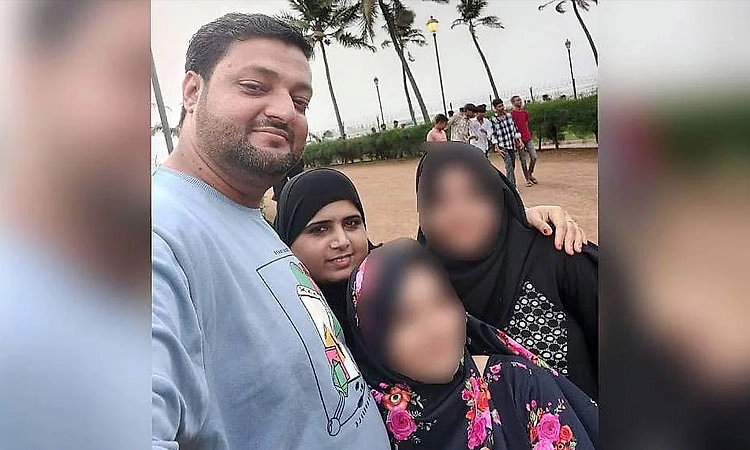 ಆಹಾರ ವಿಷಪ್ರಾಶನದಿಂದ ನಾಲ್ವರ ಸಾವು, ಮಾದರಿಗಳು ವಿಧಿವಿಜ್ಞಾನ ಪ್ರಯೋಗಾಲಯಕ್ಕೆ ರವಾನೆ