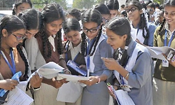 ಸ‌ರಕಾರಿ ಶಾಲೆಗಳ ಬಲವರ್ಧನೆಗೆ ಅಷ್ಟ ಗ್ಯಾರಂಟಿ ಯೋಜನೆ ಅಭಯ