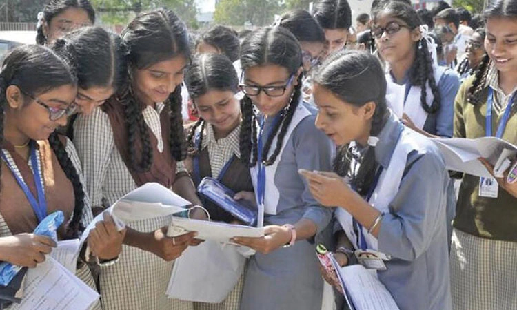 ಸ‌ರಕಾರಿ ಶಾಲೆಗಳ ಬಲವರ್ಧನೆಗೆ ಅಷ್ಟ ಗ್ಯಾರಂಟಿ ಯೋಜನೆ ಅಭಯ