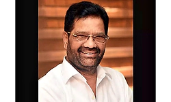 Mangaluru: ‘ವಾದಿರಾಜ ವಾಲಗ ಮಂಡಳಿ' ಚಿತ್ರೀಕರಣ ಪೂರ್ಣ: ಡಾ| ಎಂ.ಎನ್‌. ರಾಜೇಂದ್ರ ಕುಮಾರ್‌