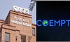 Answer books safe, no vulnerability reported in evaluation portal: CBSE on OSM row