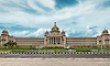 Karnataka's political history: Every Chief Minister and how long they served
