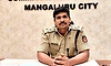 ಸಹನೆ ಕಳೆದುಕೊಂಡರೆ ಕೇಸ್‌ ಖಚಿತ: ಪೊಲೀಸರ ಎಚ್ಚರಿಕೆ