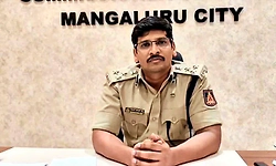 ಸಹನೆ ಕಳೆದುಕೊಂಡರೆ ಕೇಸ್‌ ಖಚಿತ: ಪೊಲೀಸರ ಎಚ್ಚರಿಕೆ