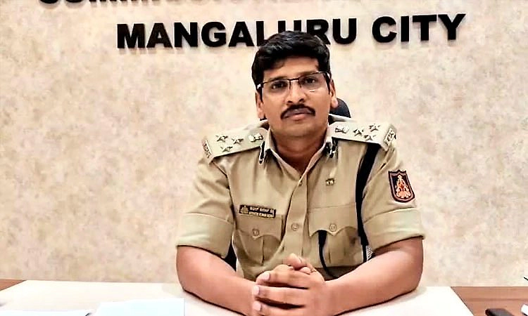ಸಹನೆ ಕಳೆದುಕೊಂಡರೆ ಕೇಸ್‌ ಖಚಿತ: ಪೊಲೀಸರ ಎಚ್ಚರಿಕೆ