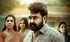Drishyam-3: ₹ 200 ಕೋಟಿ ಕ್ಲಬ್‌ನತ್ತ ದೃಶ್ಯಂ-3