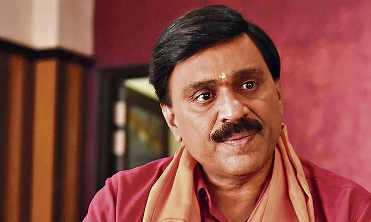 Koppala: ಸಿದ್ದರಾಮಯ್ಯ, ಡಿ.ಕೆ. ಶಿವಕುಮಾರ ಮಧ್ಯೆ ಹೊಂದಾಣಿಕೆ: ಗಾಲಿ ಜನಾರ್ದನ ರೆಡ್ಡಿ