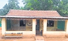 Sullia: 3 ಅಂಗನವಾಡಿ ಕಟ್ಟಡ ಅಸುರಕ್ಷಿತ