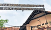 ಶಾಲೆ ದುರಸ್ತಿ ಪೂರ್ಣ, ಶಿಕ್ಷಕರ ಕೊರತೆ ಸವಾಲು