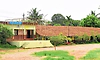 Mangaluru: ಶಾಲೆಗಳ ದುರಸ್ತಿಗೆ ಅನುದಾನ ಸಾಲದು