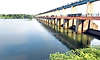 Mangaluru: ಪಾಲಿಕೆ ವ್ಯಾಪ್ತಿ ರೇಷನಿಂಗ್‌ ಸ್ಥಗಿತ  ನೀರು ಸರಬರಾಜು ಯಥಾಸ್ಥಿತಿ
