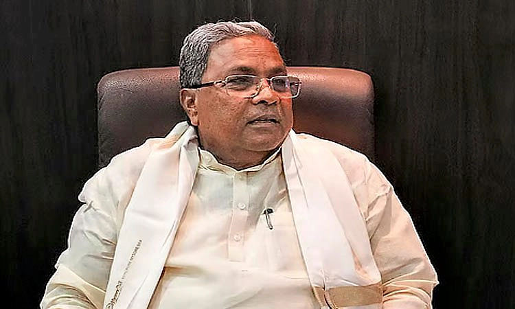 ನಾನು ಯಾವತ್ತೂ ಅಧಿಕಾರ, ಹಣದ ಹಿಂದೆ ಹೋಗಿಲ್ಲ: ಸಿದ್ದರಾಮಯ್ಯ ವಿದಾಯ ಭಾಷಣ