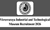 Vacancy: ವಿಐಟಿಎಂನಲ್ಲಿ ವಿವಿಧ ಹುದ್ದೆಗಳ ಉದ್ಯೋಗಾವಕಾಶ - ಅರ್ಜಿ ಆಹ್ವಾನ