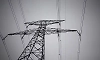Udupi: Continuous MESCOM load shedding in monsoon causes severe hardships for urban, rural residents