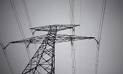 Udupi: Continuous MESCOM load shedding in monsoon causes severe hardships for urban, rural residents
