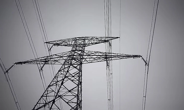 Udupi: Continuous MESCOM load shedding in monsoon causes severe hardships for urban, rural residents